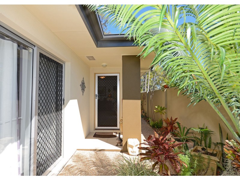 31/29 Stephenson Street, Pialba QLD 4655