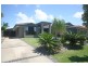 8 Surrey Court, Kawungan QLD 4655