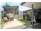 8 Surrey Court, Kawungan QLD 4655