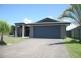 8 Surrey Court, Kawungan QLD 4655
