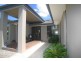 8 Surrey Court, Kawungan QLD 4655