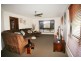8 Surrey Court, Kawungan QLD 4655