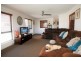 8 Surrey Court, Kawungan QLD 4655