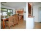 8 Surrey Court, Kawungan QLD 4655