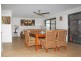8 Surrey Court, Kawungan QLD 4655