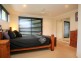 8 Surrey Court, Kawungan QLD 4655