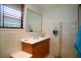 8 Surrey Court, Kawungan QLD 4655
