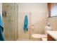 8 Surrey Court, Kawungan QLD 4655