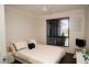 8 Surrey Court, Kawungan QLD 4655