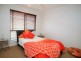 8 Surrey Court, Kawungan QLD 4655