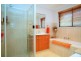 8 Surrey Court, Kawungan QLD 4655
