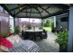 8 Surrey Court, Kawungan QLD 4655