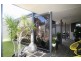 8 Surrey Court, Kawungan QLD 4655