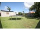 8 Surrey Court, Kawungan QLD 4655