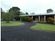 190 Elizabeth Street, Urangan QLD 4655