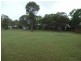 190 Elizabeth Street, Urangan QLD 4655