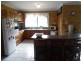 190 Elizabeth Street, Urangan QLD 4655