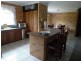 190 Elizabeth Street, Urangan QLD 4655