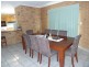 190 Elizabeth Street, Urangan QLD 4655