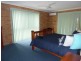 190 Elizabeth Street, Urangan QLD 4655