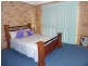 190 Elizabeth Street, Urangan QLD 4655