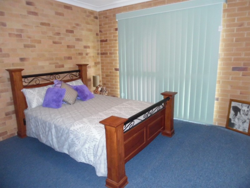 190 Elizabeth Street, Urangan QLD 4655