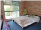 190 Elizabeth Street, Urangan QLD 4655