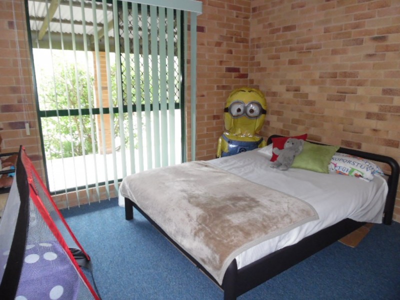 190 Elizabeth Street, Urangan QLD 4655