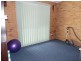 190 Elizabeth Street, Urangan QLD 4655