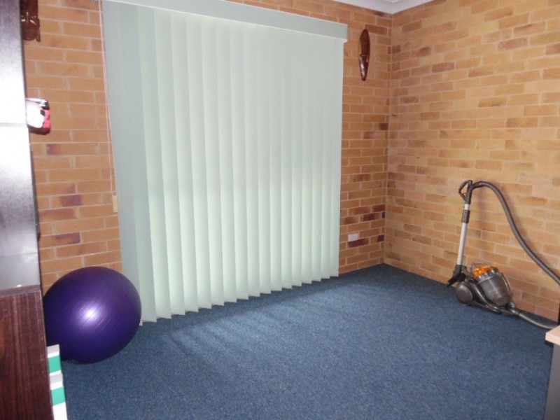 190 Elizabeth Street, Urangan QLD 4655