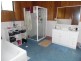 190 Elizabeth Street, Urangan QLD 4655
