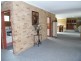 190 Elizabeth Street, Urangan QLD 4655