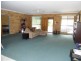 190 Elizabeth Street, Urangan QLD 4655