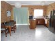 190 Elizabeth Street, Urangan QLD 4655