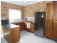 190 Elizabeth Street, Urangan QLD 4655