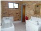 190 Elizabeth Street, Urangan QLD 4655