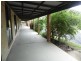 190 Elizabeth Street, Urangan QLD 4655