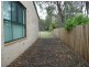 190 Elizabeth Street, Urangan QLD 4655