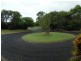 190 Elizabeth Street, Urangan QLD 4655