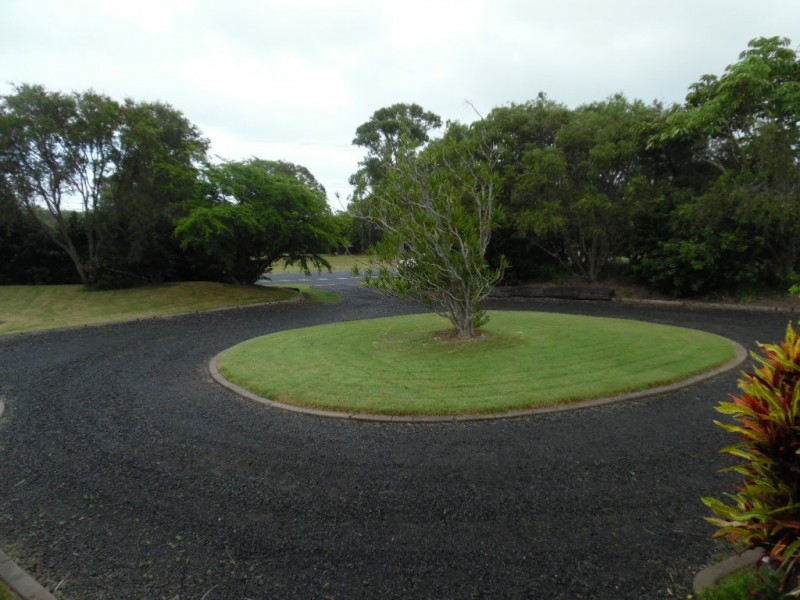 190 Elizabeth Street, Urangan QLD 4655