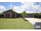 9 Waters Edge Drive, Craignish QLD 4655