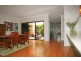 9 Waters Edge Drive, Craignish QLD 4655