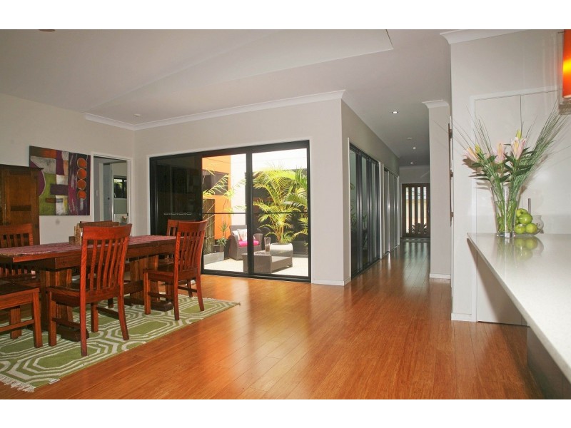 9 Waters Edge Drive, Craignish QLD 4655