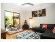 9 Waters Edge Drive, Craignish QLD 4655