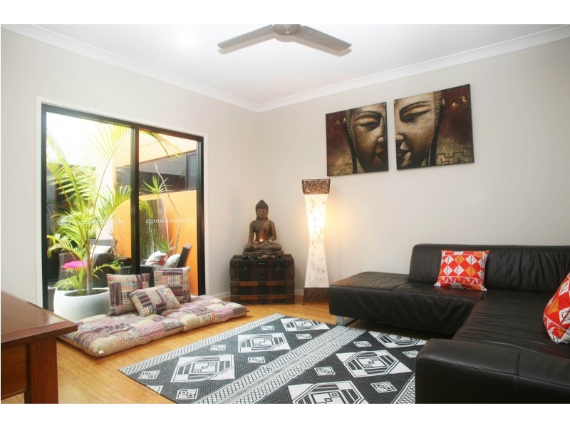 9 Waters Edge Drive, Craignish QLD 4655