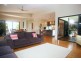 9 Waters Edge Drive, Craignish QLD 4655