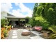 9 Waters Edge Drive, Craignish QLD 4655