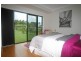 9 Waters Edge Drive, Craignish QLD 4655