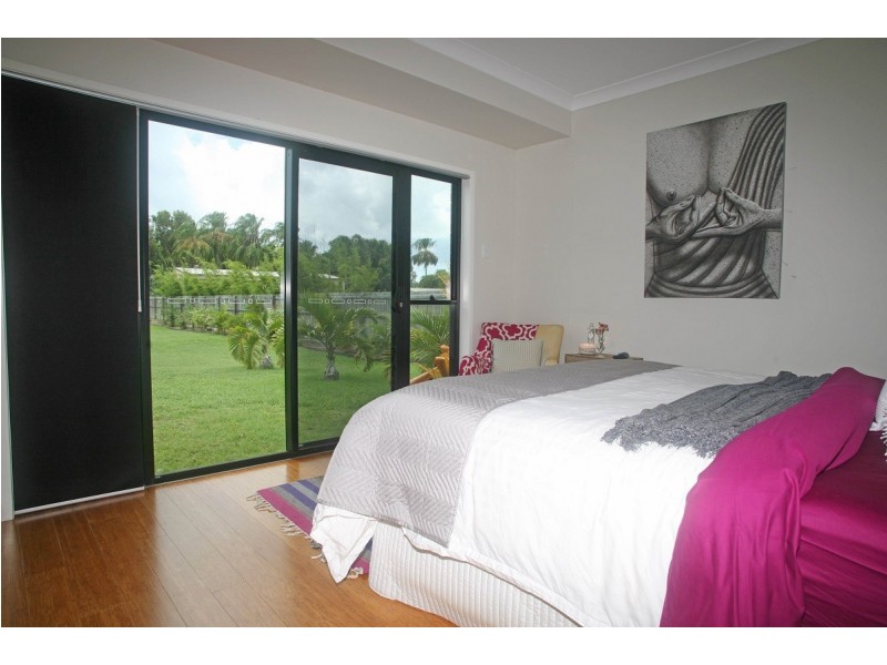 9 Waters Edge Drive, Craignish QLD 4655
