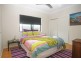 9 Waters Edge Drive, Craignish QLD 4655